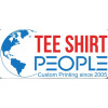 TeeShirtPeople TeeShirtPeople