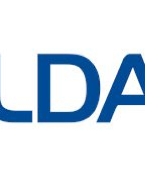 Youth Heavy Blend™ Crewneck Sweatshirt