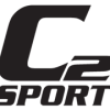 C2 Sport