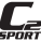 C2 Sport