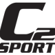 C2 Sport