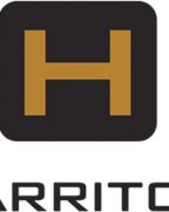 Unisex Nylon Staff Jacket