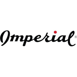 The Original Performance Cap