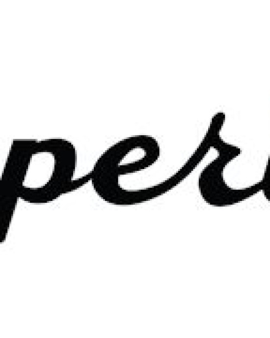 The Original Performance Cap