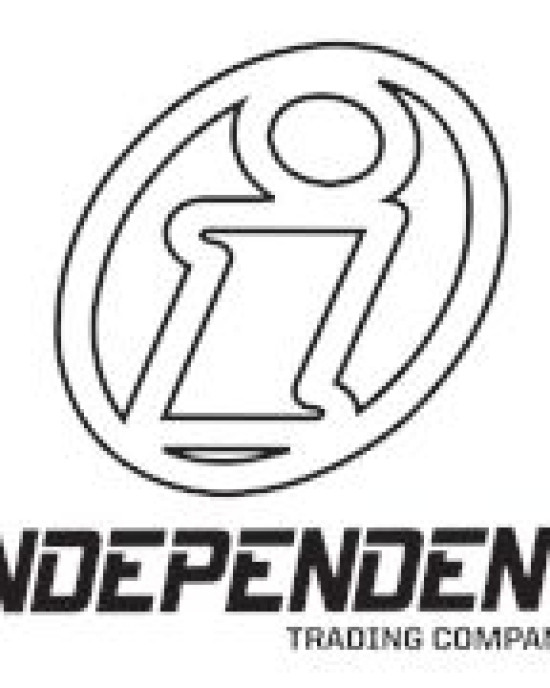 Unisex Midweight Pigment-Dyed Hooded Sweatshirt