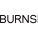 Burnside