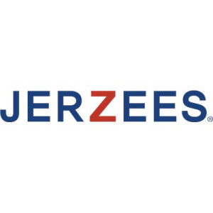 Youth Dri-Power® 50/50 T-Shirt