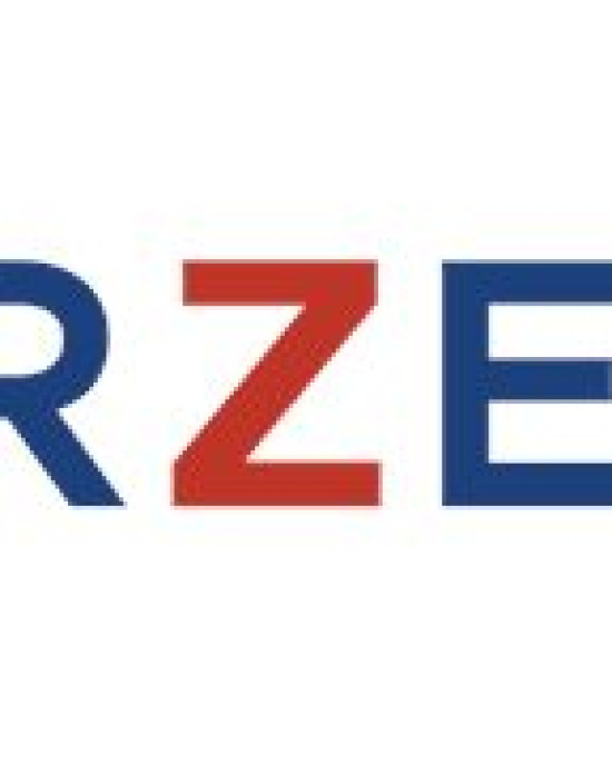 Youth NuBlend® Sweatpants