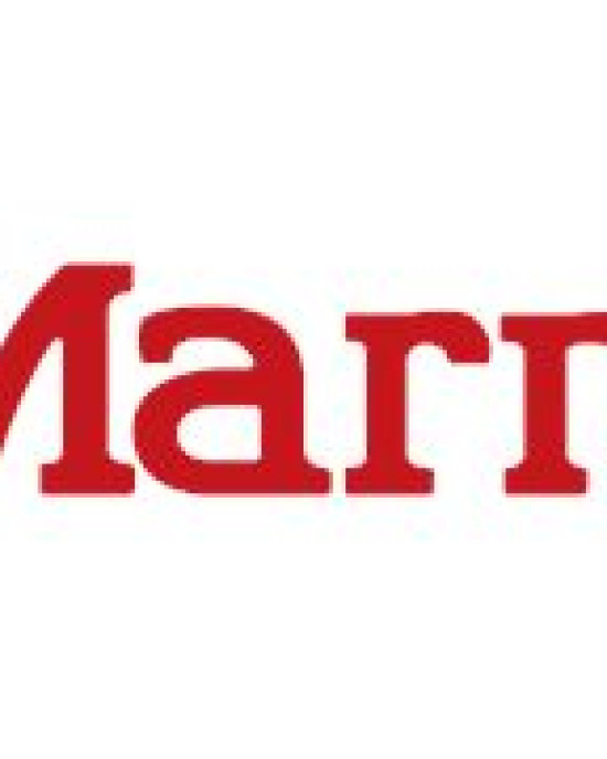 Women's Rocklin Jacket