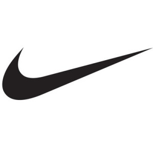 Women's Victory Polo