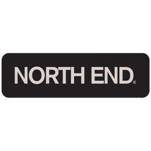 Men's Rhythm Waffle Quarter-Zip Pullover