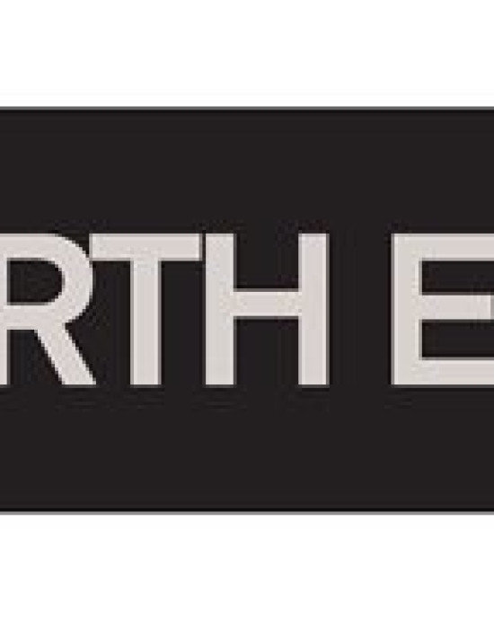 Men's JAQ Stretch Performance Snap-Neck Pullover