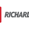 Richardson