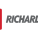 Richardson