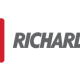 Richardson