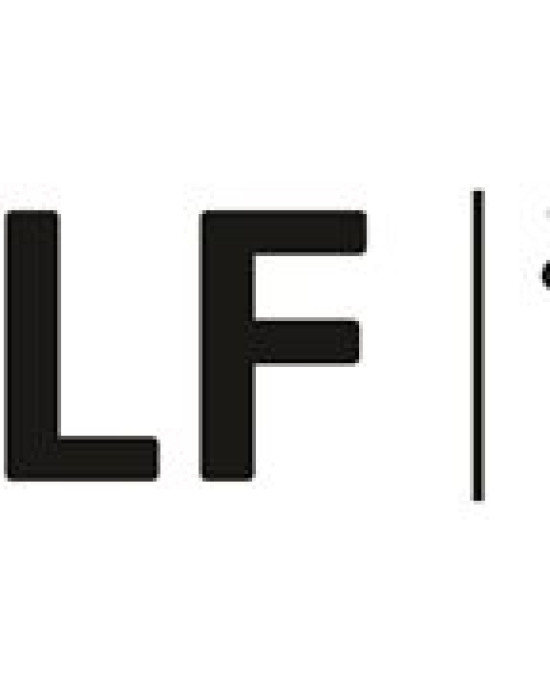 Women's Icon Golf Polo