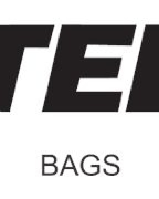 Canvas Gusset Promotional Tote