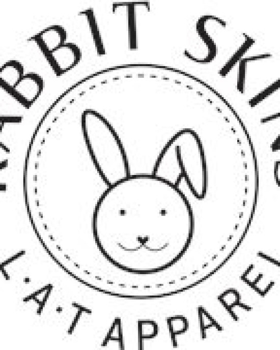 Toddler Fine Jersey Long Sleeve Tee