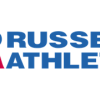 Russell Athletic