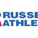 Russell Athletic
