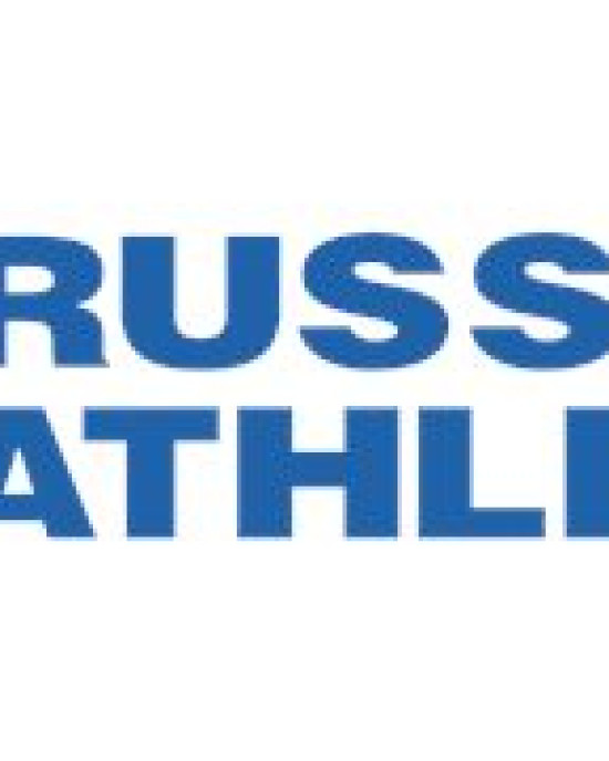 Unisex Dri Power® CVC Performance Long Sleeve T-Shirt