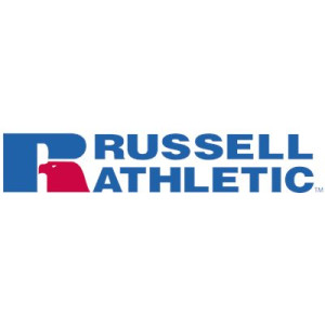 Unisex Dri Power® Hooded Sweatshirt