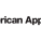 American Apparel
