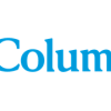 Columbia