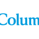 Columbia