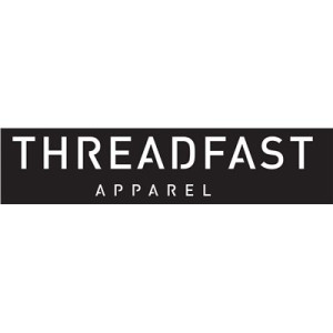 Unisex Triblend Full-Zip Lightweight Hooded Sweatshirt