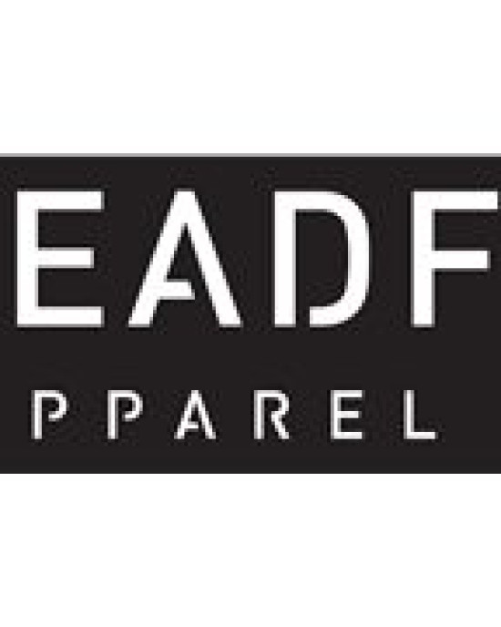 Unisex Triblend Full-Zip Lightweight Hooded Sweatshirt