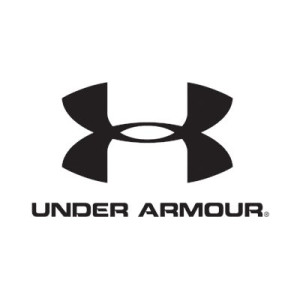 Women's Storm Armour Fleece