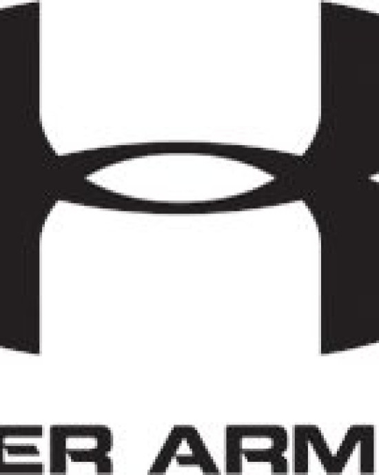 Youth Tech™ Team T-Shirt