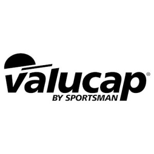 Spacer Mesh-Back Cap