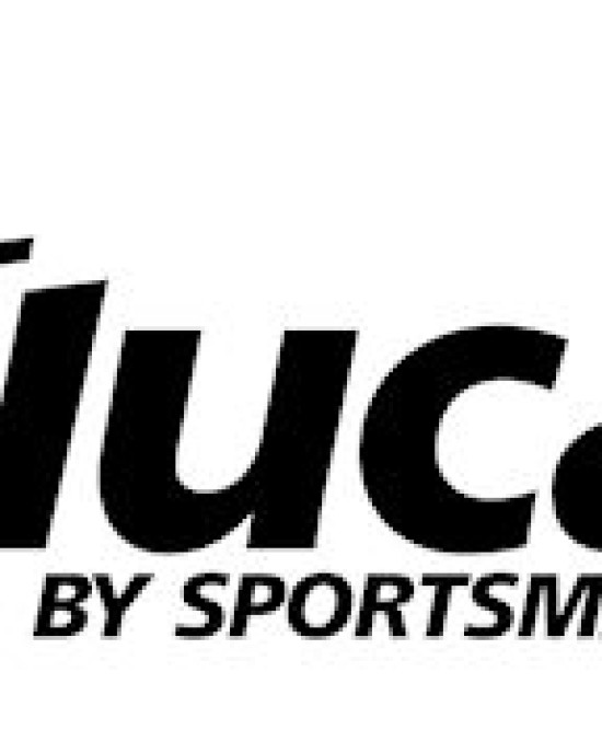 Mesh-Back Twill Trucker Cap