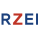 JERZEES