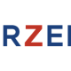 JERZEES