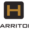Harriton