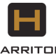 Harriton