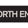 North End