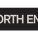 North End