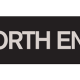 North End