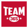 Team 365