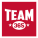 Team 365