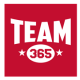 Team 365