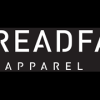 Threadfast Apparel