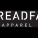 Threadfast Apparel