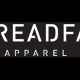 Threadfast Apparel