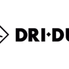 DRI DUCK