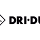 DRI DUCK
